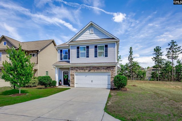 525 Red Taffy Way, Lexington, SC 29073