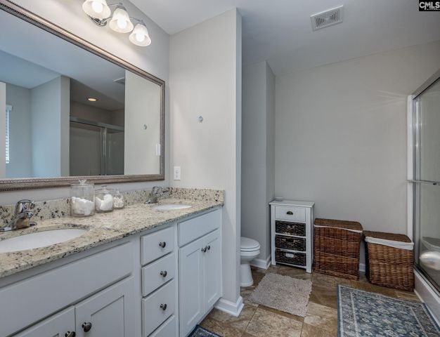 525 Red Taffy Way, Lexington, SC 29073
