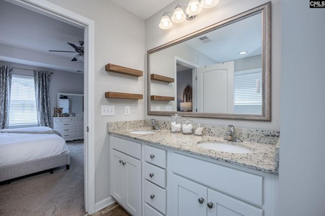 525 Red Taffy Way, Lexington, SC 29073