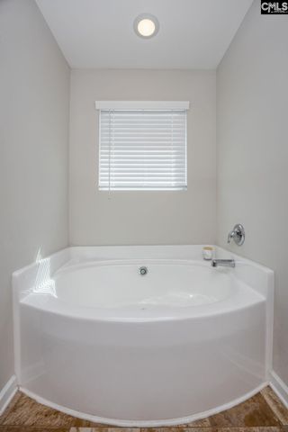 525 Red Taffy Way, Lexington, SC 29073