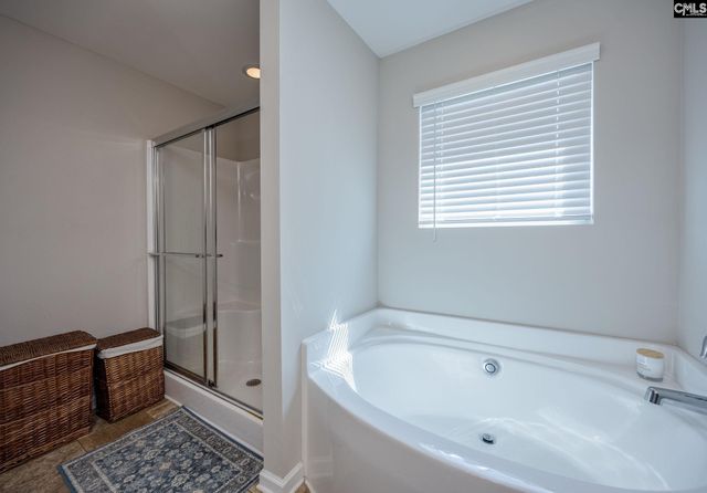 525 Red Taffy Way, Lexington, SC 29073