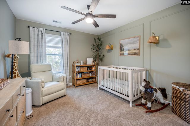 525 Red Taffy Way, Lexington, SC 29073