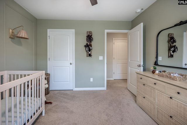 525 Red Taffy Way, Lexington, SC 29073
