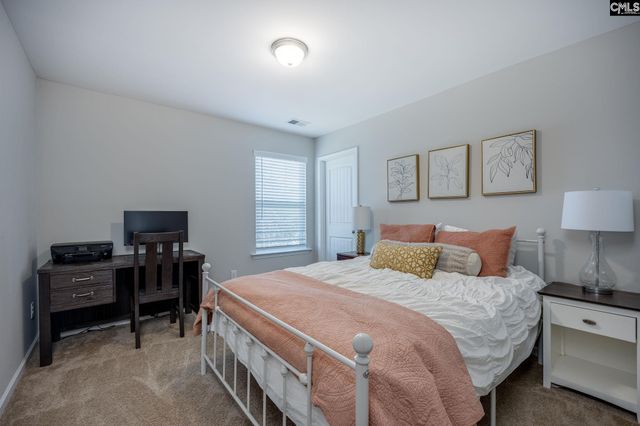 525 Red Taffy Way, Lexington, SC 29073
