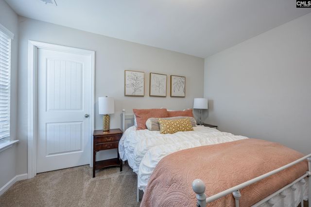 525 Red Taffy Way, Lexington, SC 29073