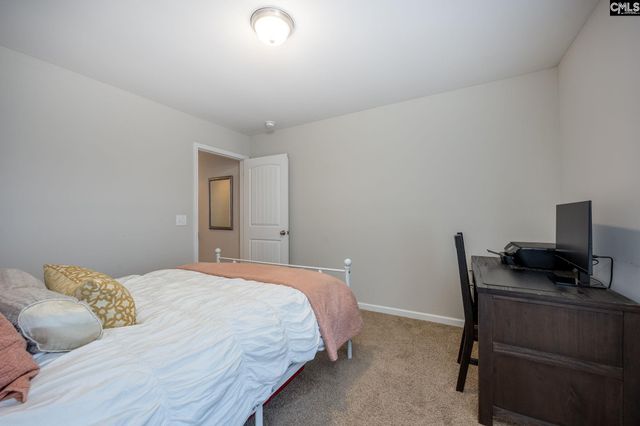 525 Red Taffy Way, Lexington, SC 29073