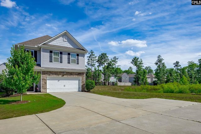 525 Red Taffy Way, Lexington, SC 29073