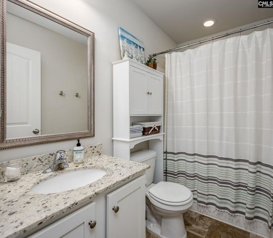 525 Red Taffy Way, Lexington, SC 29073