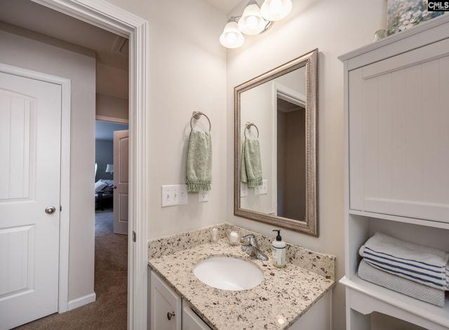 525 Red Taffy Way, Lexington, SC 29073