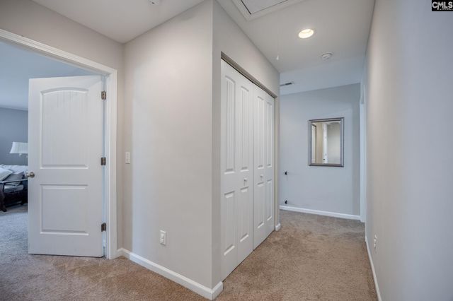 525 Red Taffy Way, Lexington, SC 29073