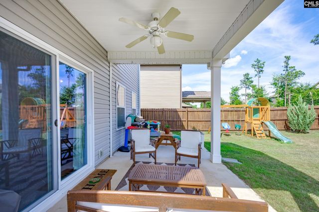 525 Red Taffy Way, Lexington, SC 29073