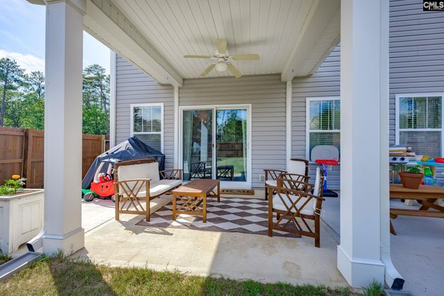 525 Red Taffy Way, Lexington, SC 29073