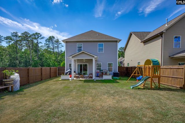 525 Red Taffy Way, Lexington, SC 29073