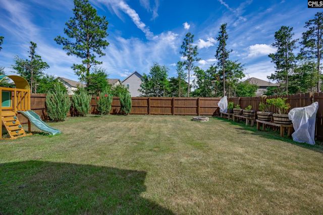 525 Red Taffy Way, Lexington, SC 29073