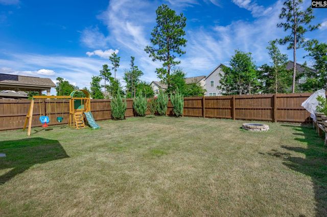 525 Red Taffy Way, Lexington, SC 29073