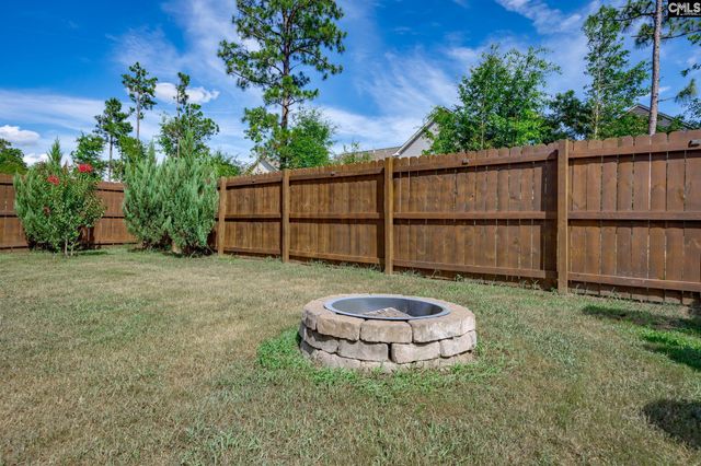 525 Red Taffy Way, Lexington, SC 29073