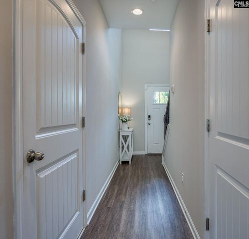 525 Red Taffy Way, Lexington, SC 29073