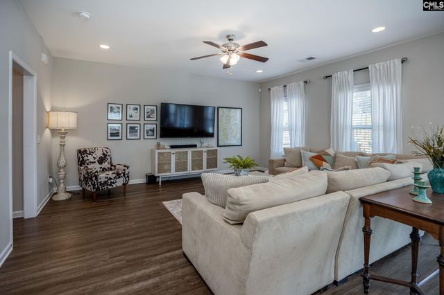 525 Red Taffy Way, Lexington, SC 29073