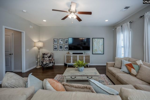 525 Red Taffy Way, Lexington, SC 29073