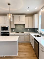 776 Lunar Light Drive, Wendell, NC 27591