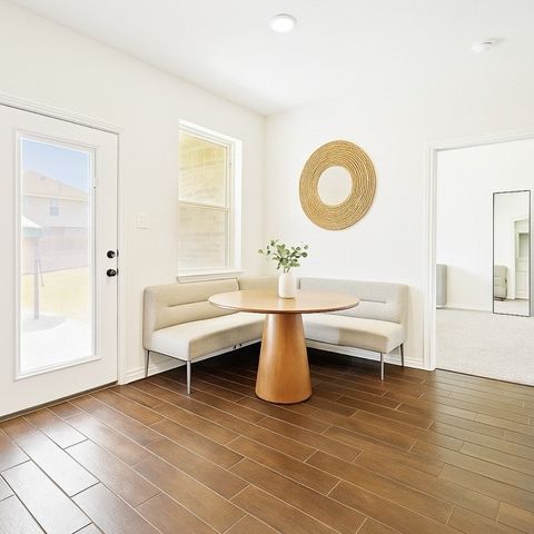 11216 Ponderosa Trail, Aubrey, TX 76227