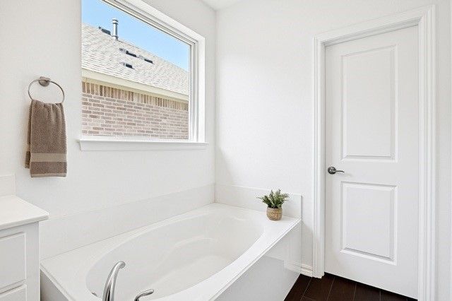 11216 Ponderosa Trail, Aubrey, TX 76227