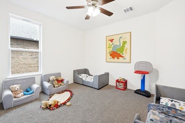 11216 Ponderosa Trail, Aubrey, TX 76227