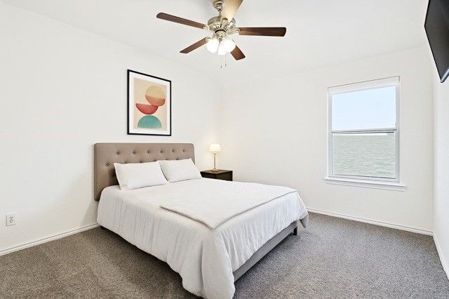 11216 Ponderosa Trail, Aubrey, TX 76227