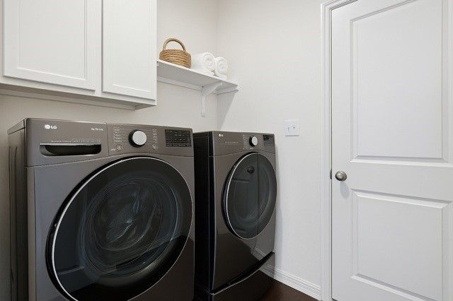 11216 Ponderosa Trail, Aubrey, TX 76227