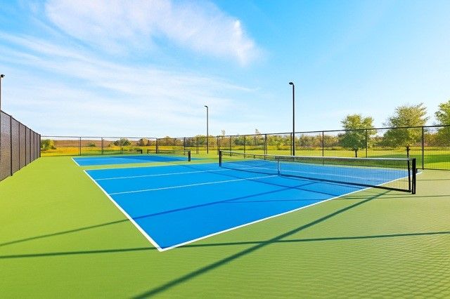 11216 Ponderosa Trail, Aubrey, TX 76227