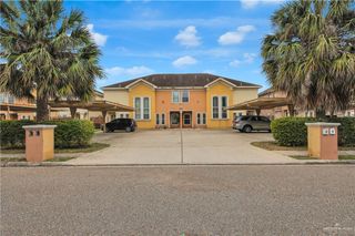 3700 S Embassy Avenue 1, Pharr, TX 78577