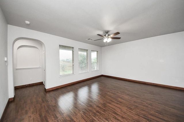 17031 Iver Ironwood Trail, Richmond, TX 77407