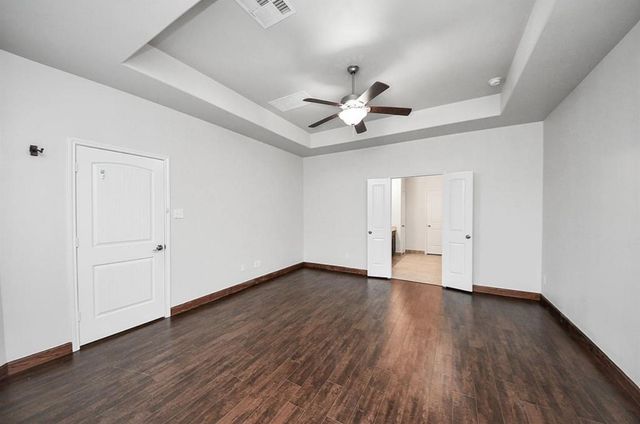 17031 Iver Ironwood Trail, Richmond, TX 77407