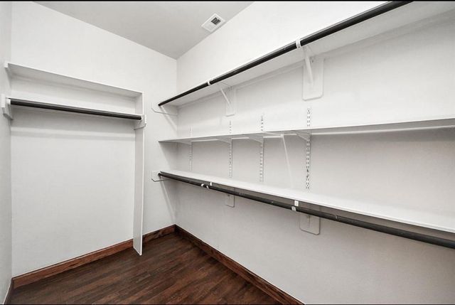 17031 Iver Ironwood Trail, Richmond, TX 77407