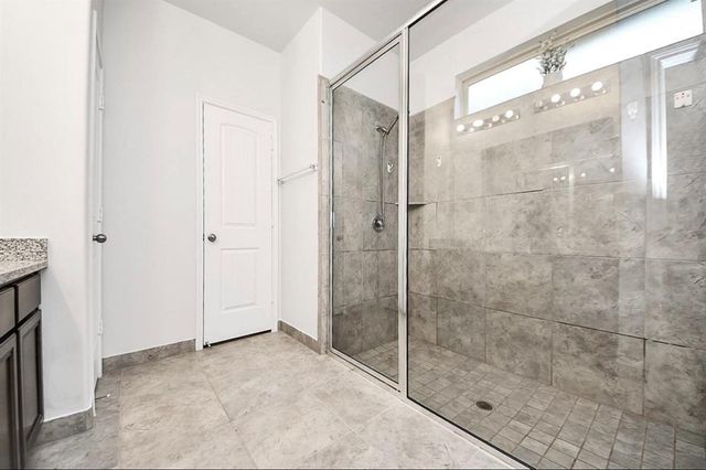 17031 Iver Ironwood Trail, Richmond, TX 77407