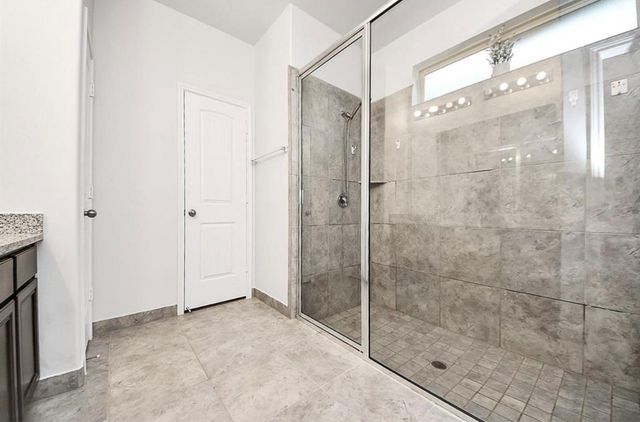 17031 Iver Ironwood Trail, Richmond, TX 77407