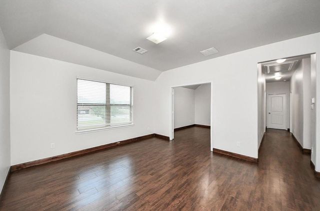 17031 Iver Ironwood Trail, Richmond, TX 77407