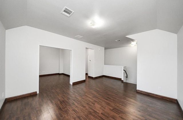 17031 Iver Ironwood Trail, Richmond, TX 77407