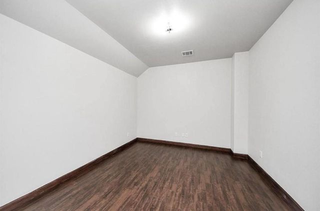 17031 Iver Ironwood Trail, Richmond, TX 77407