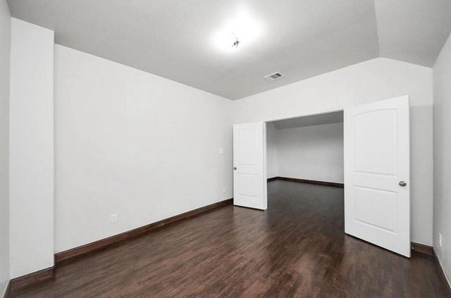 17031 Iver Ironwood Trail, Richmond, TX 77407