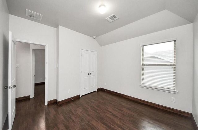 17031 Iver Ironwood Trail, Richmond, TX 77407