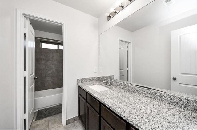 17031 Iver Ironwood Trail, Richmond, TX 77407