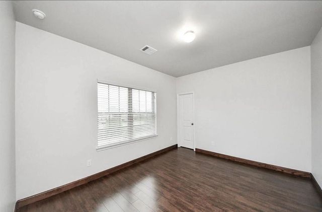 17031 Iver Ironwood Trail, Richmond, TX 77407