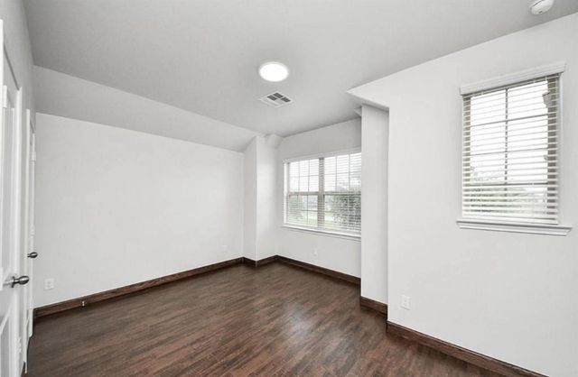 17031 Iver Ironwood Trail, Richmond, TX 77407