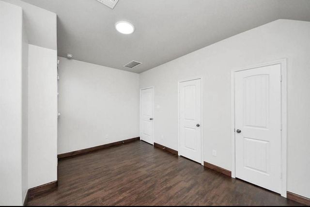 17031 Iver Ironwood Trail, Richmond, TX 77407