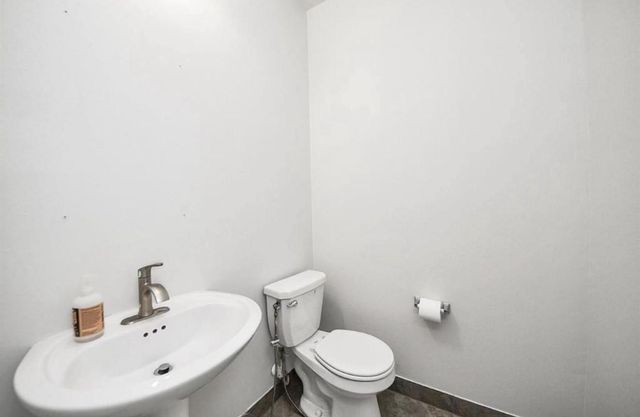 17031 Iver Ironwood Trail, Richmond, TX 77407