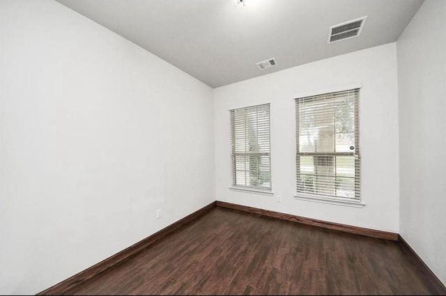 17031 Iver Ironwood Trail, Richmond, TX 77407