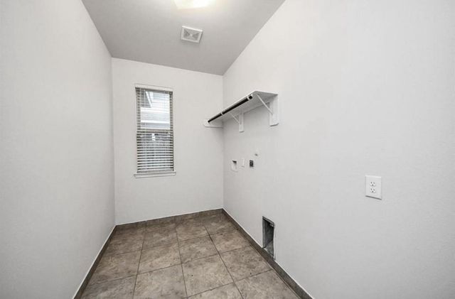 17031 Iver Ironwood Trail, Richmond, TX 77407