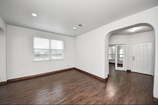 17031 Iver Ironwood Trail, Richmond, TX 77407