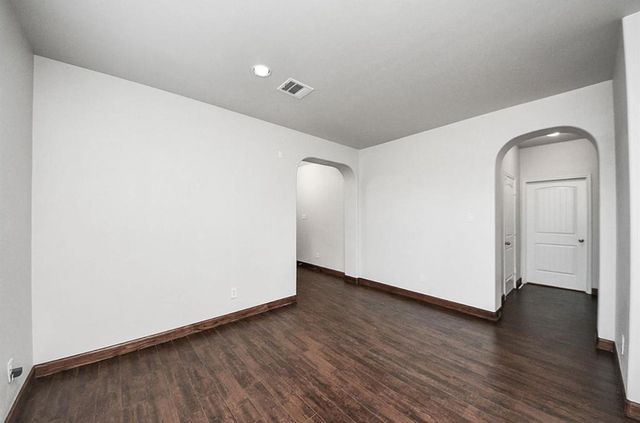 17031 Iver Ironwood Trail, Richmond, TX 77407